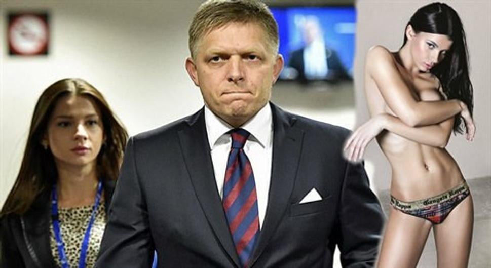 Obrázok blogu