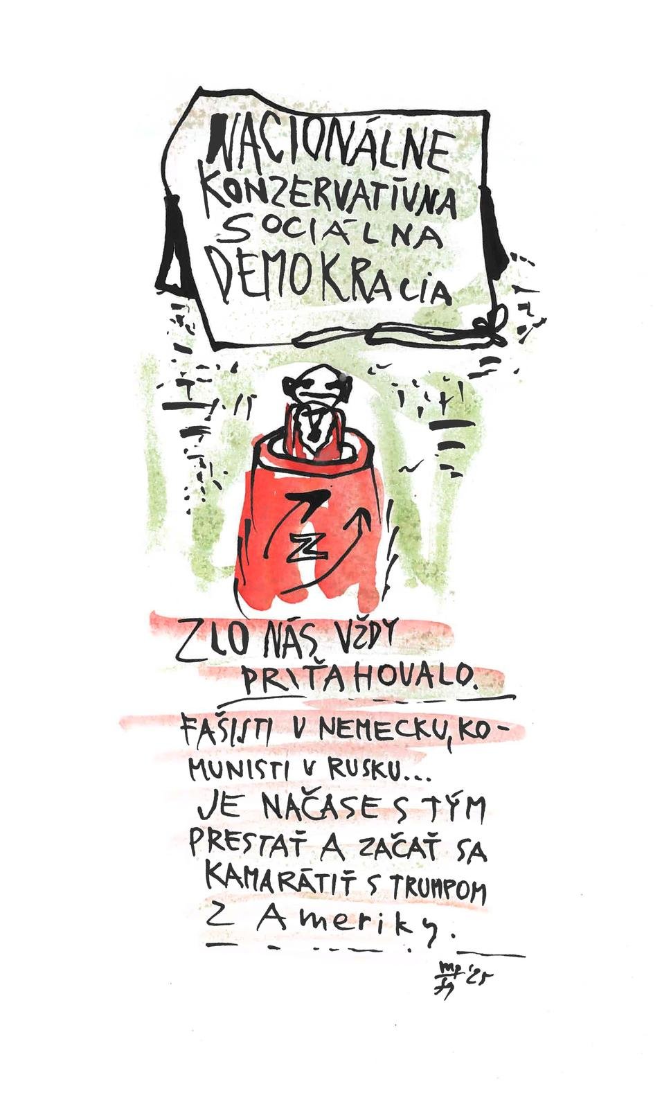 Obrázok blogu