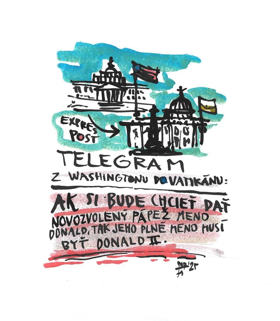 Obrázok blogu