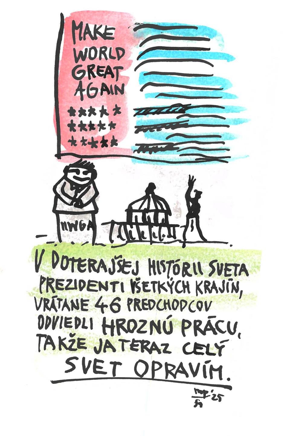 Obrázok blogu