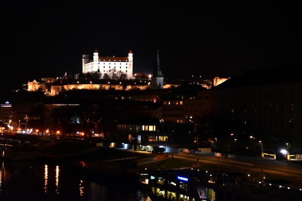 Obrázok blogu