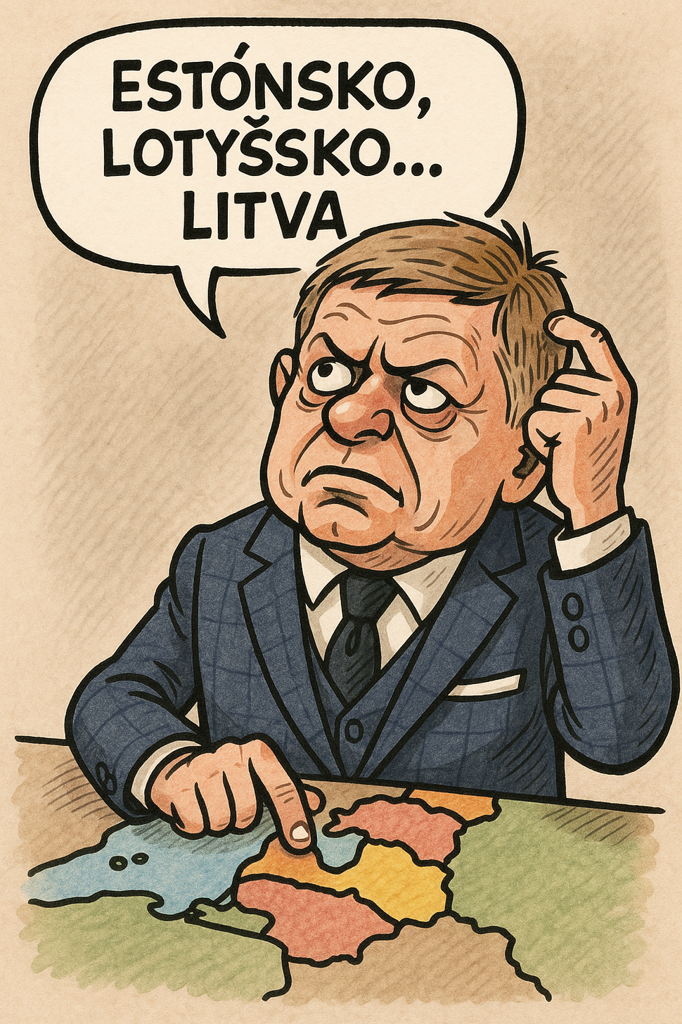 Obrázok blogu