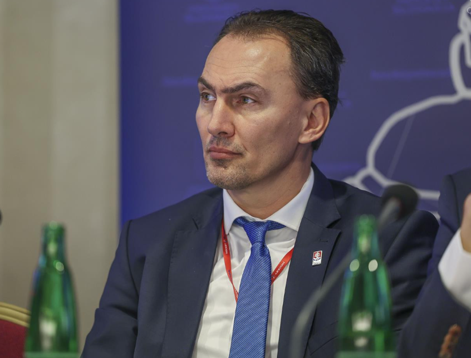 Obrázok blogu