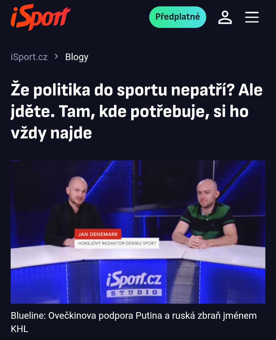 Obrázok blogu
