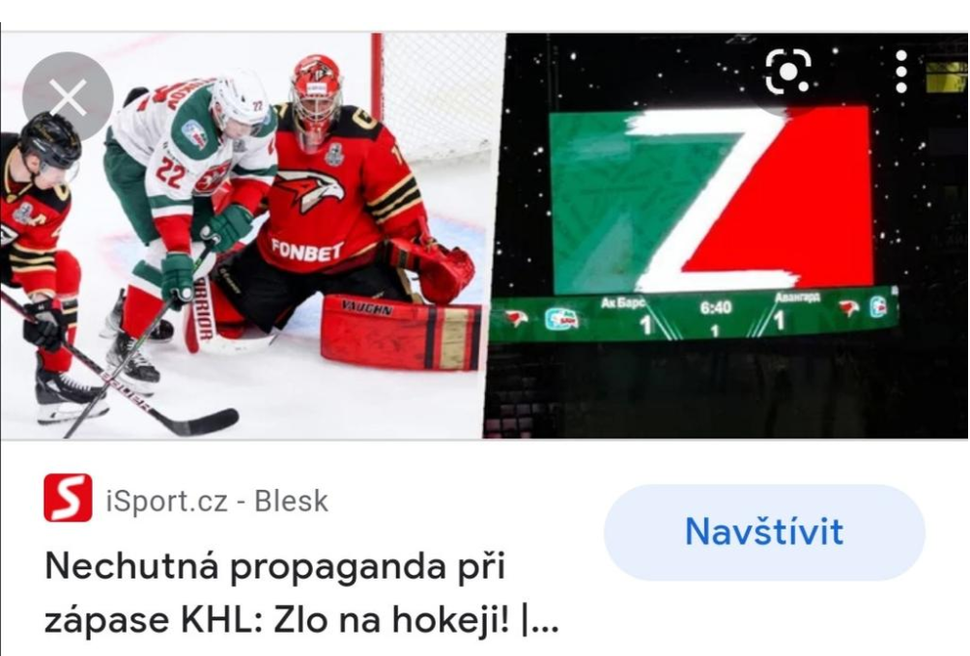 Obrázok blogu