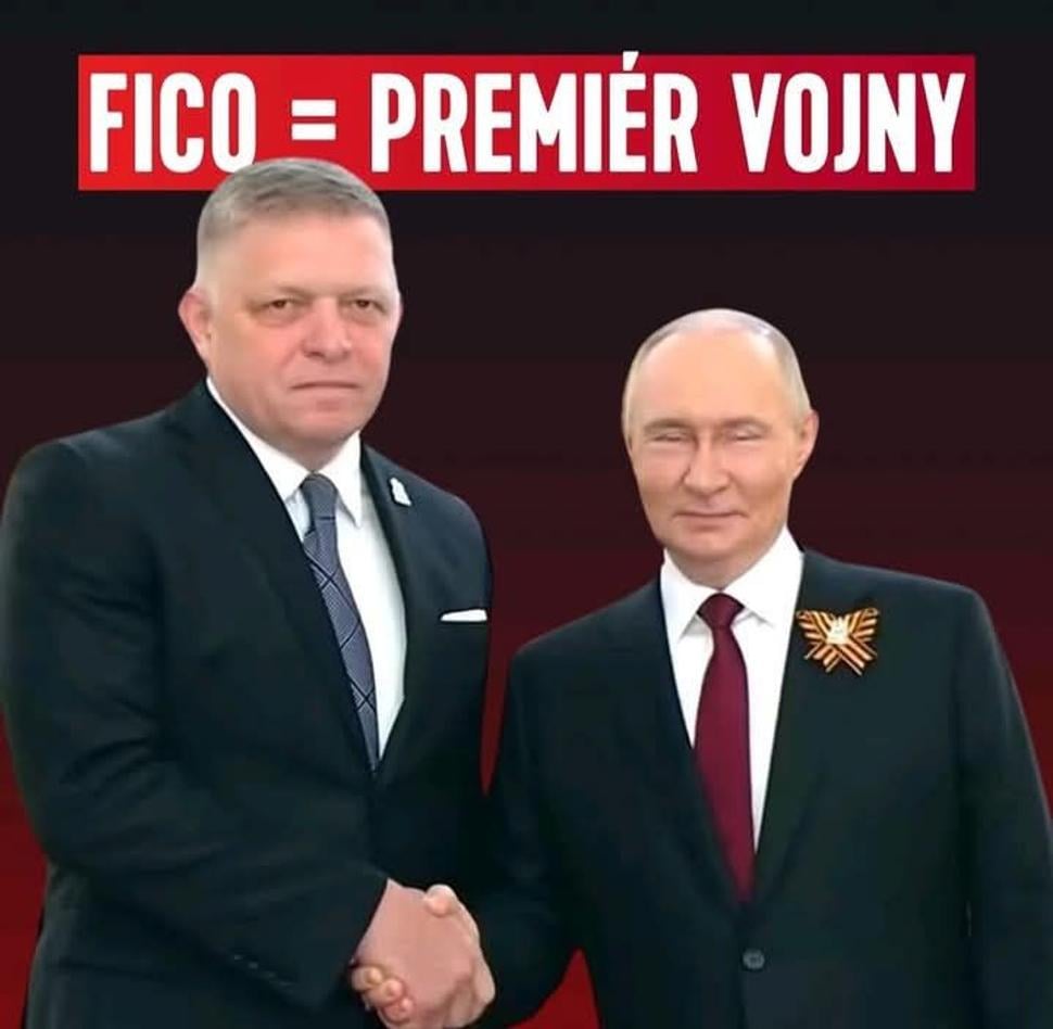 2025 vojnové blahoželanie