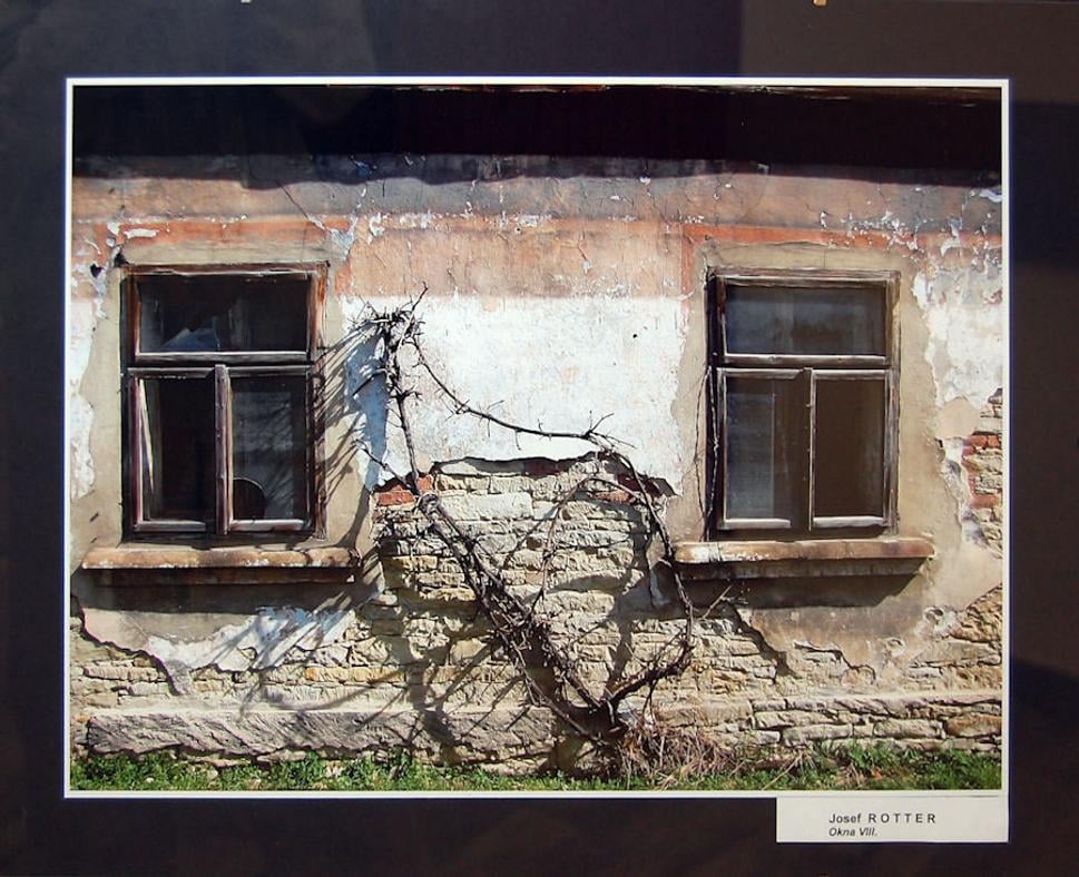 Okna III.