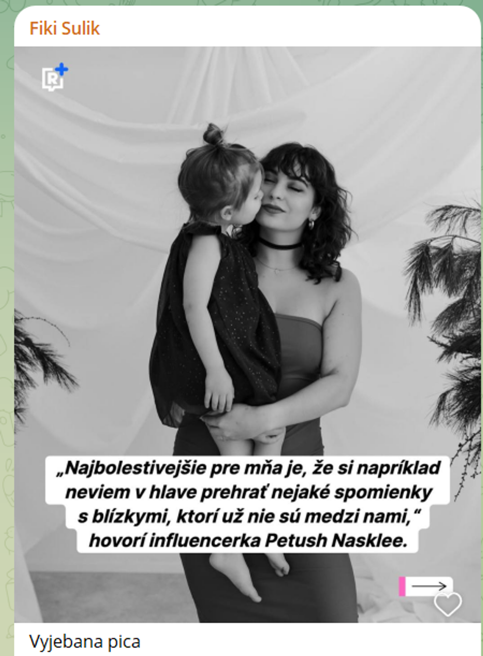 Obrázok blogu