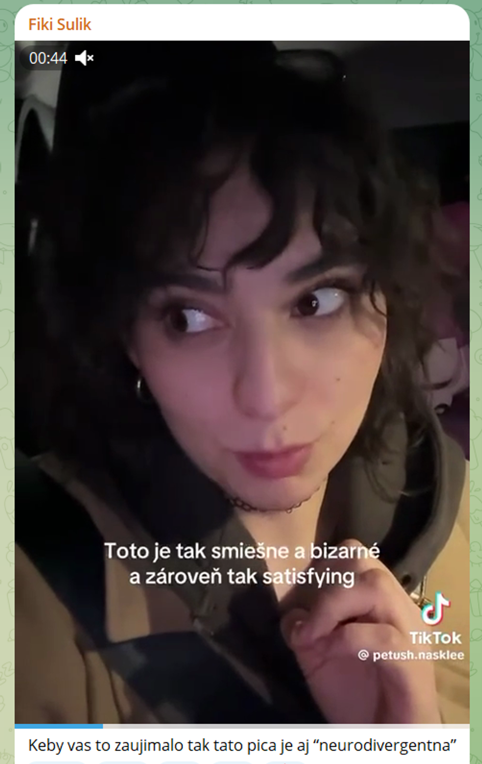 Obrázok blogu