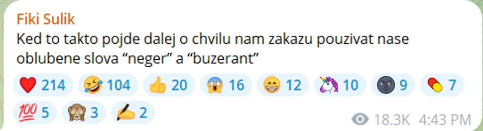 Obrázok blogu