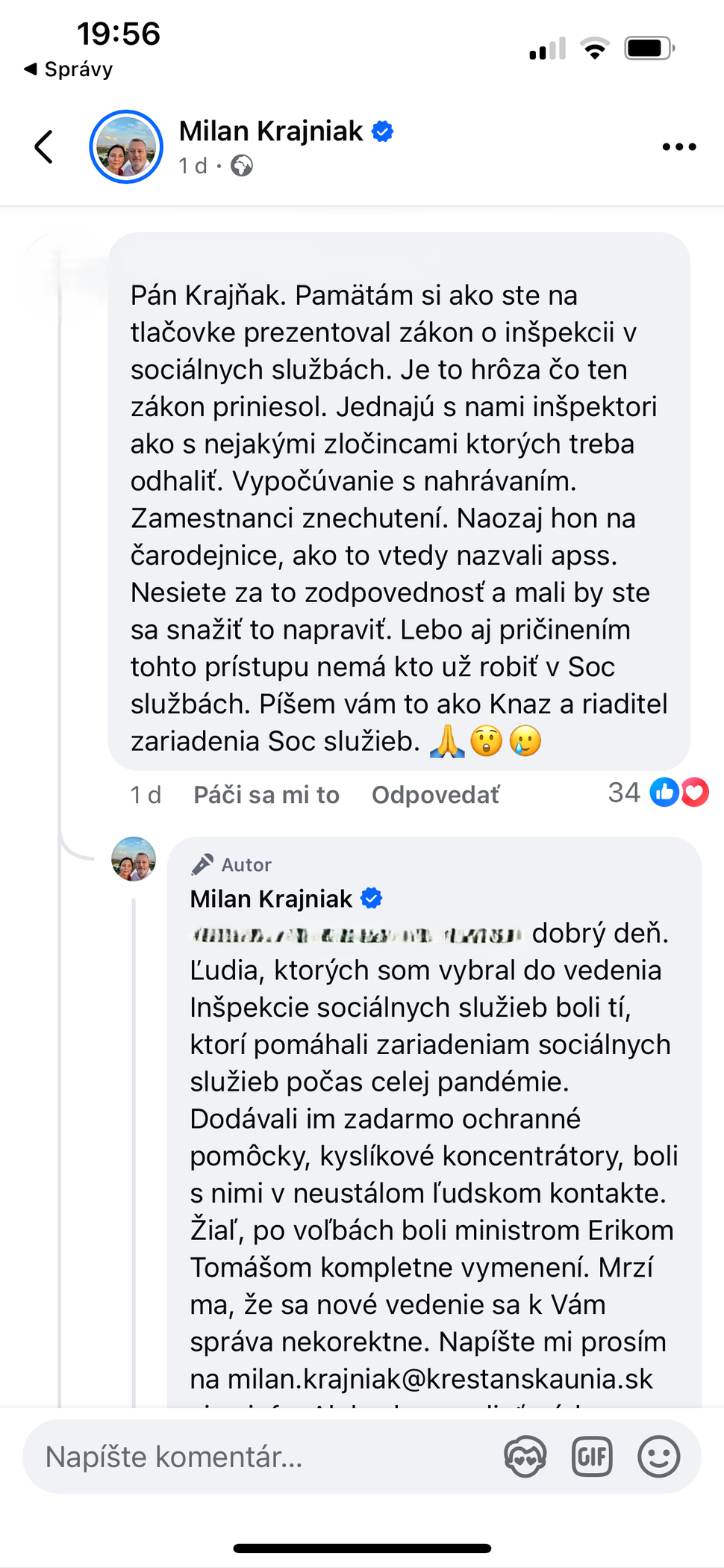Obrázok blogu