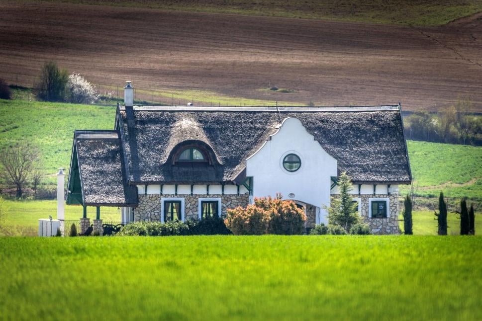Obrázok blogu