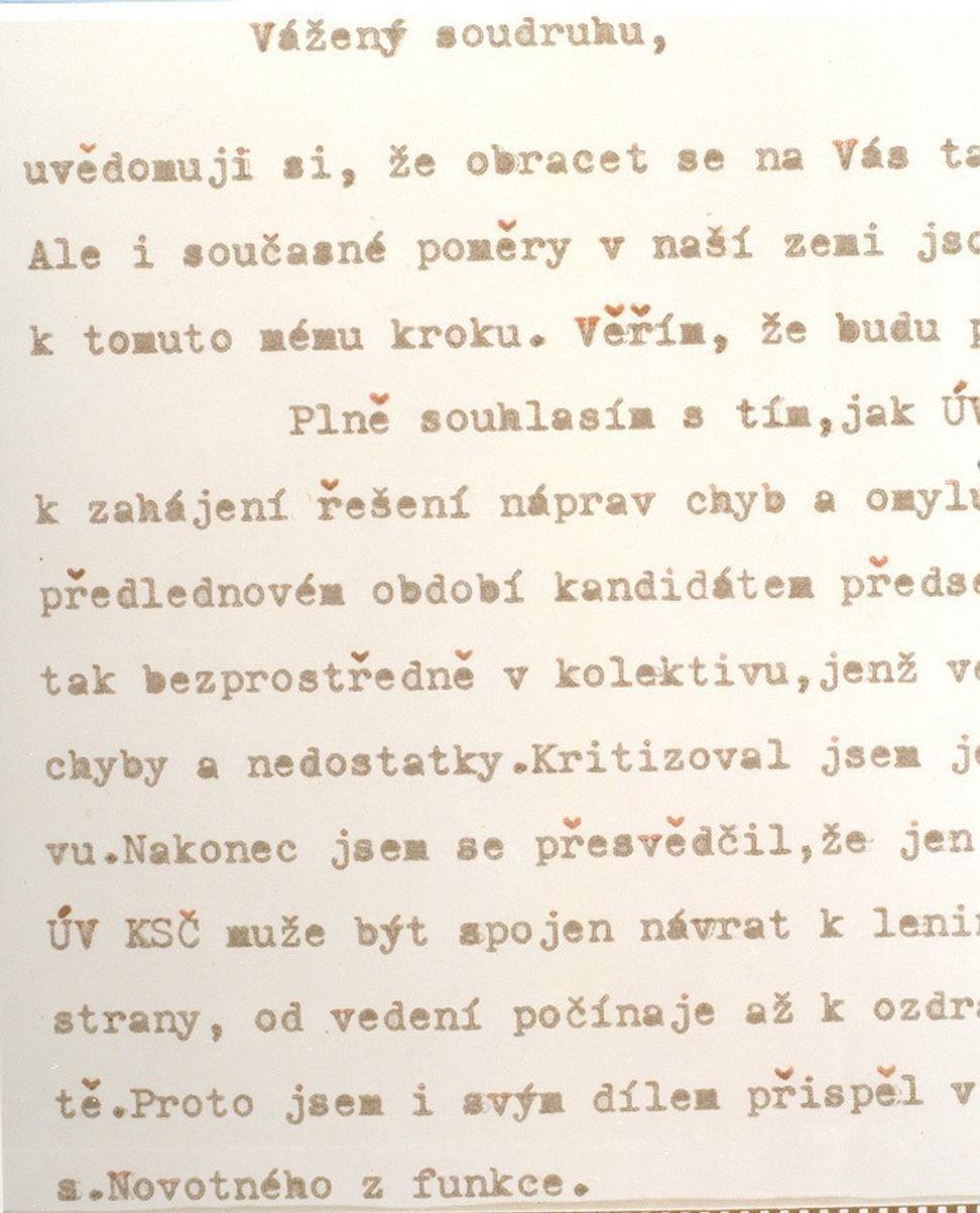 Obrázok blogu