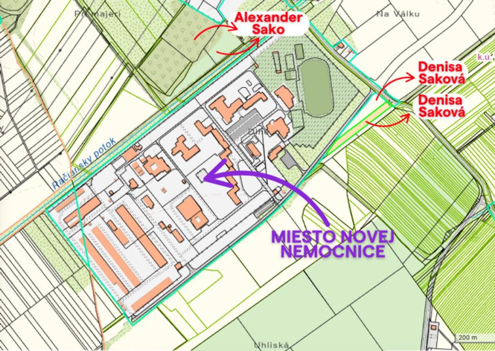 Obrázok blogu