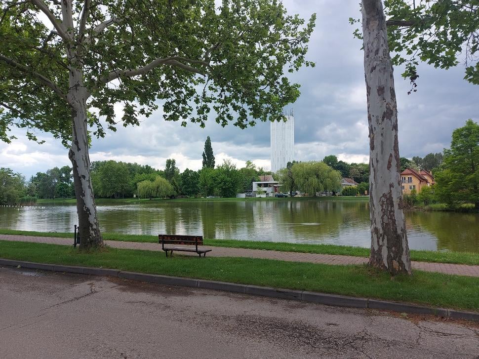 Komárom