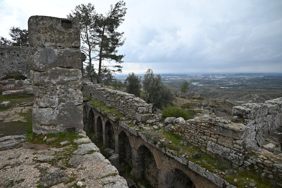Lyrbe
