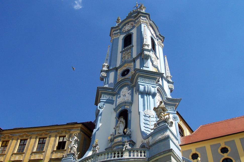 Obrázok blogu