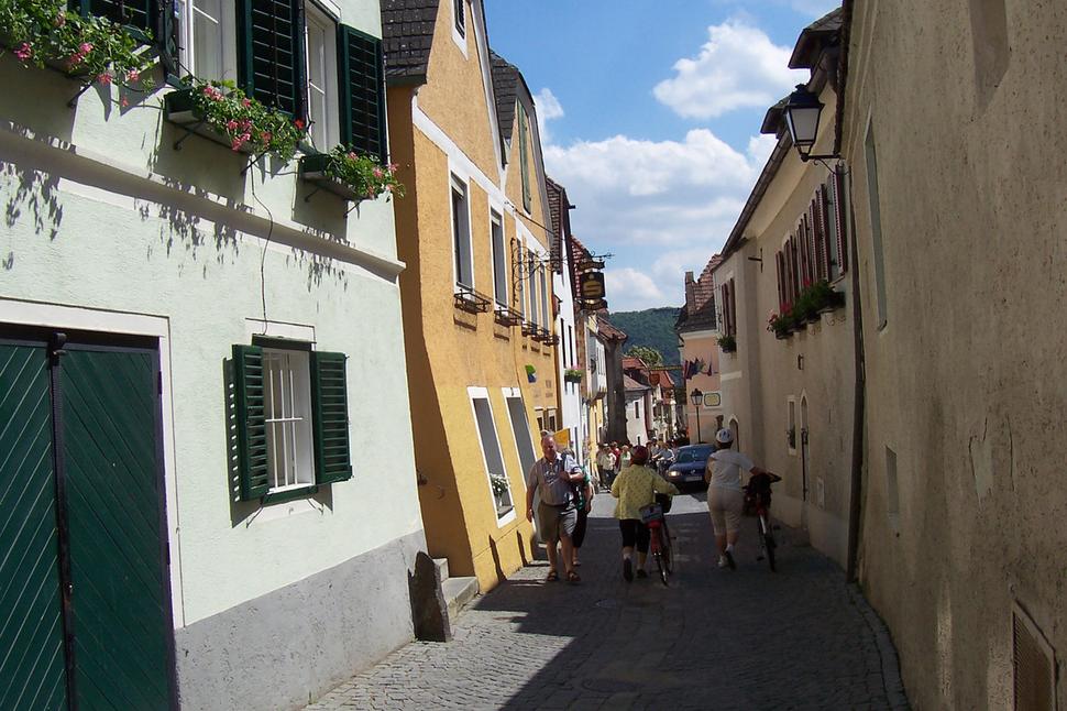 Obrázok blogu