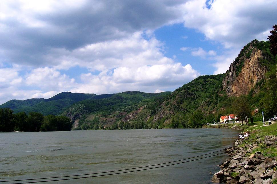 Obrázok blogu