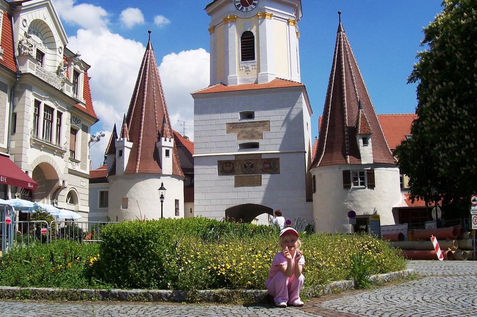 Obrázok blogu