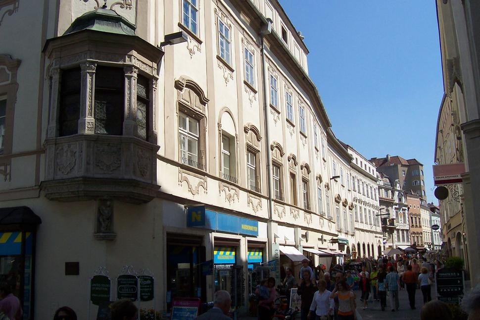 Obrázok blogu