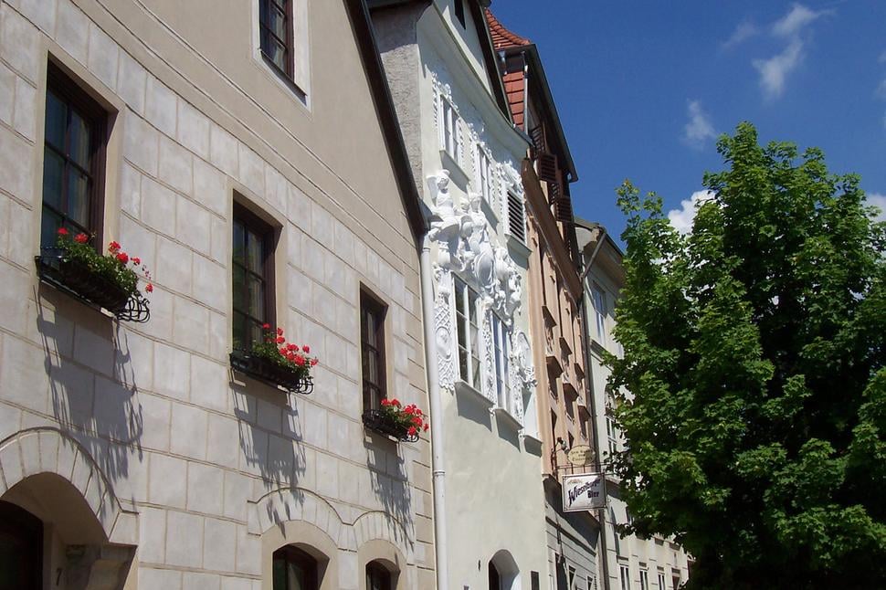 Obrázok blogu