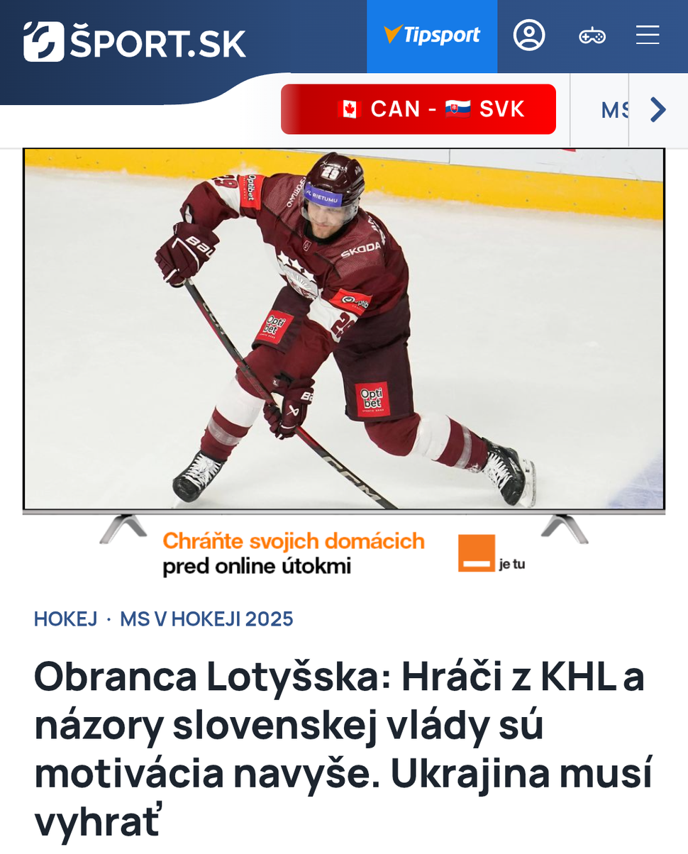 Obrázok blogu