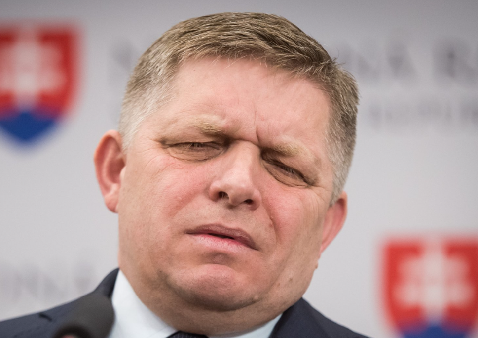 Obrázok blogu