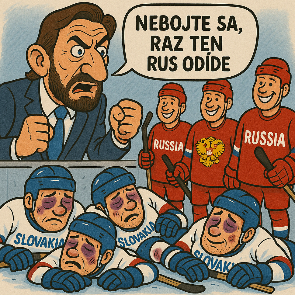 Ilustr. snímka