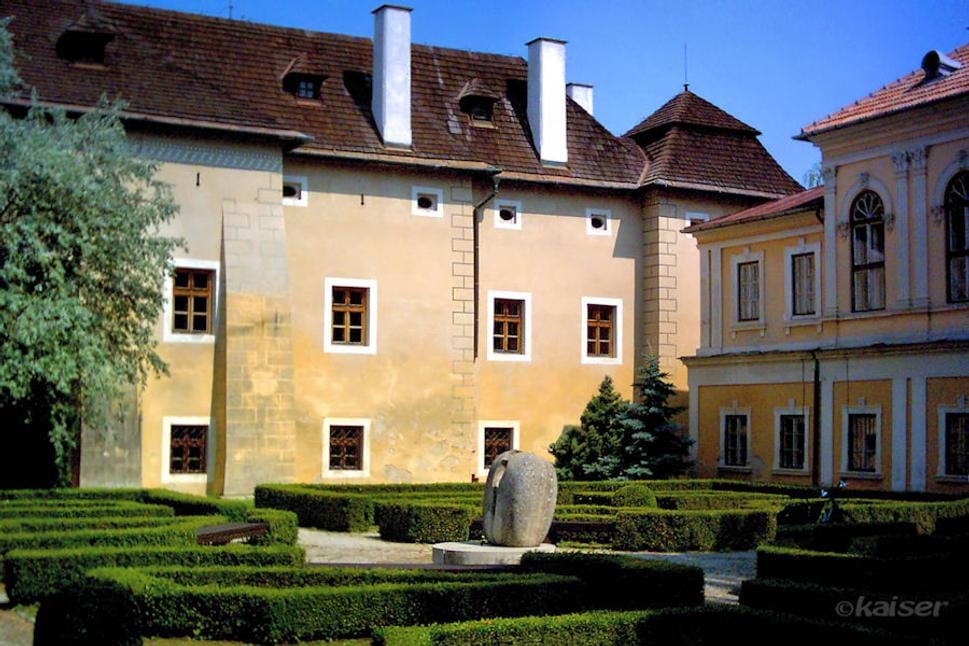 Obrázok blogu