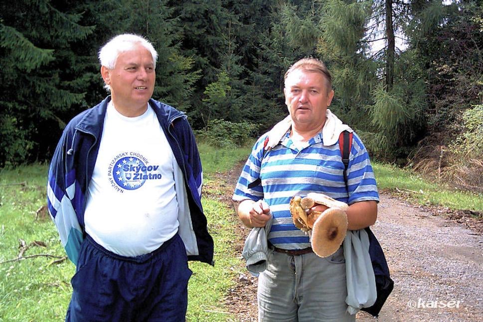 Obrázok blogu