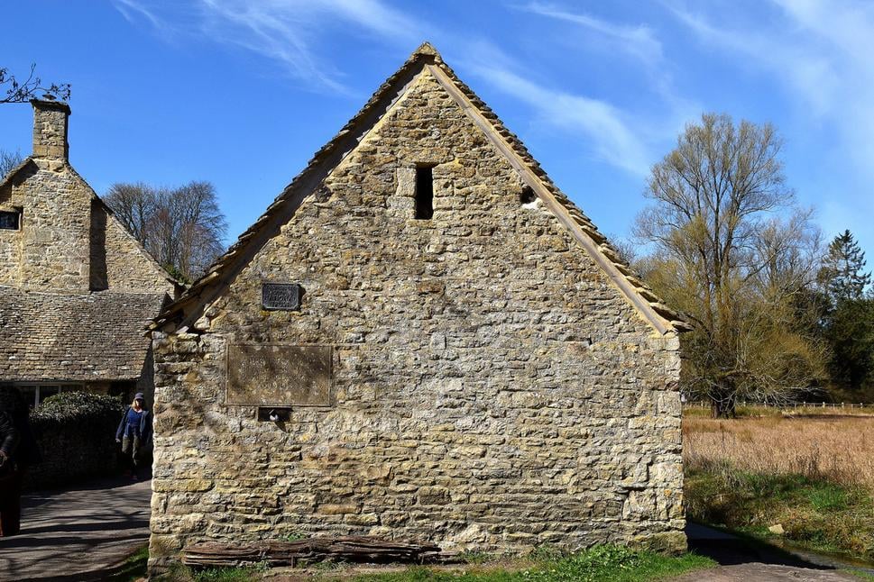 Obrázok blogu