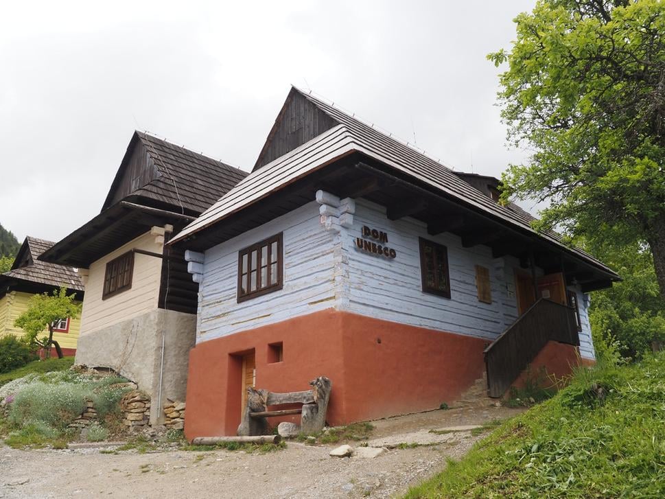 Obrázok blogu