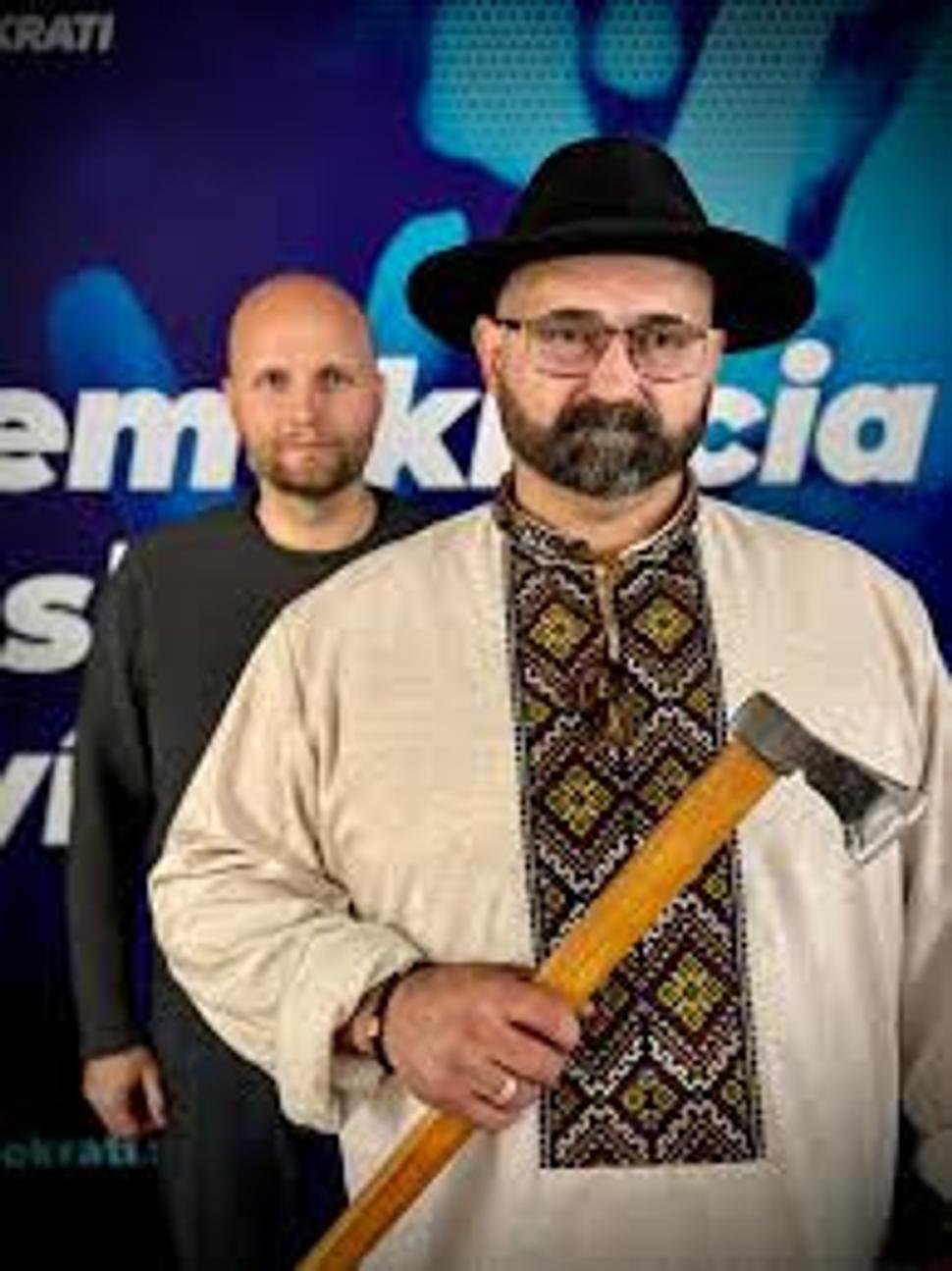 Obrázok blogu