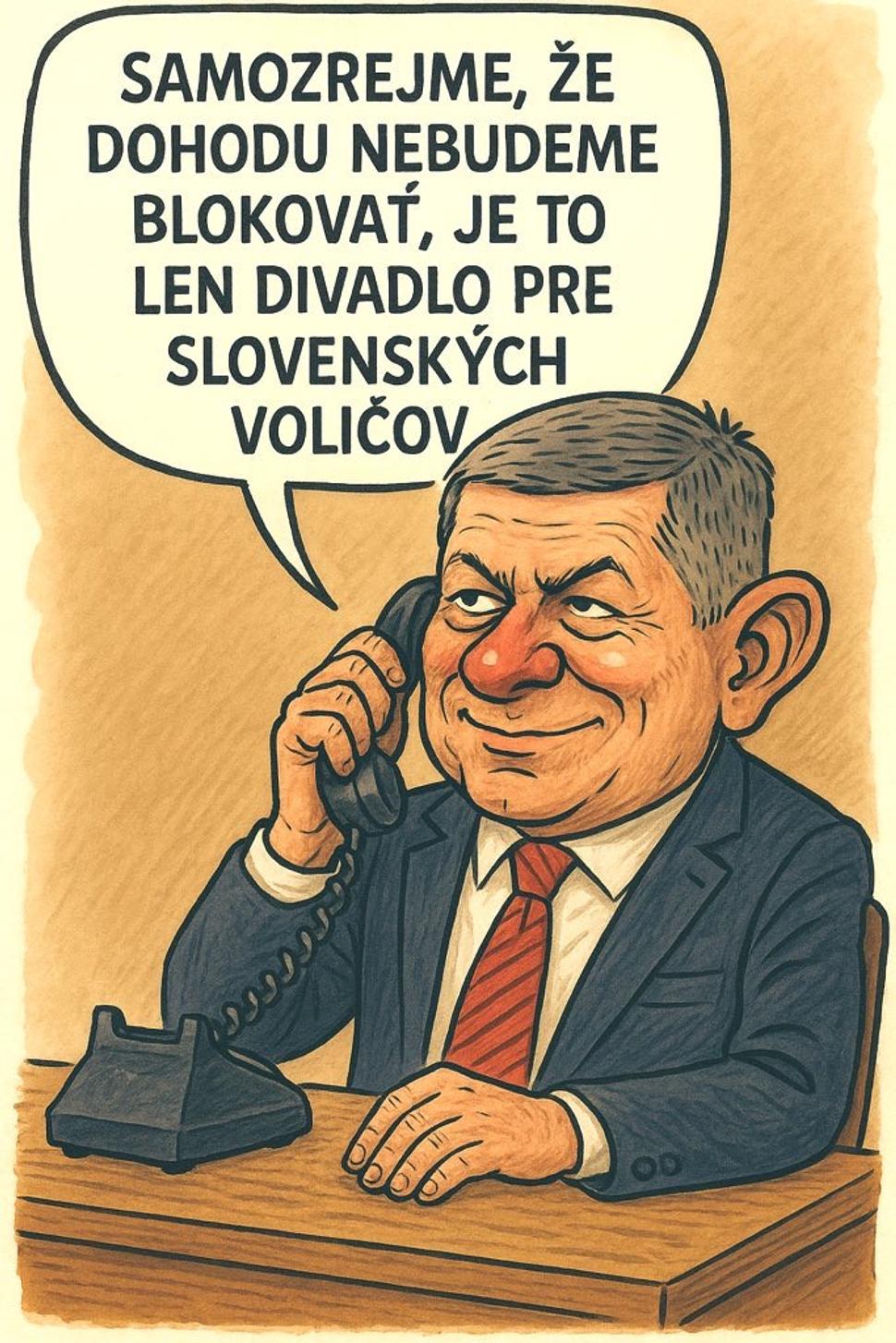 Ilustr. snímka