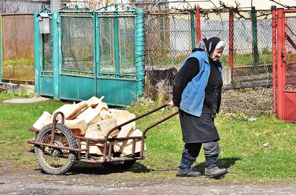 Obrázok blogu