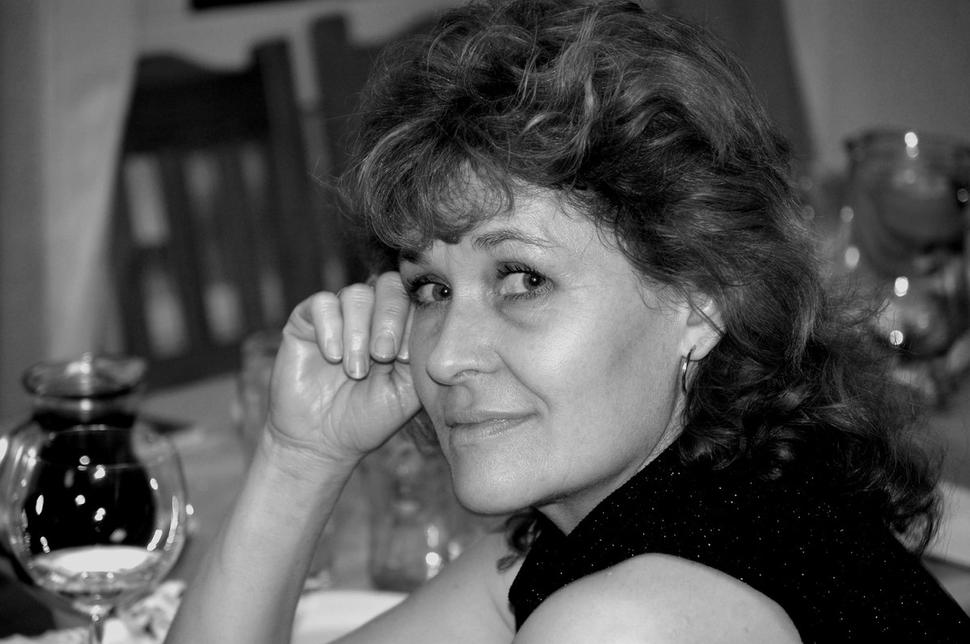 Obrázok blogu