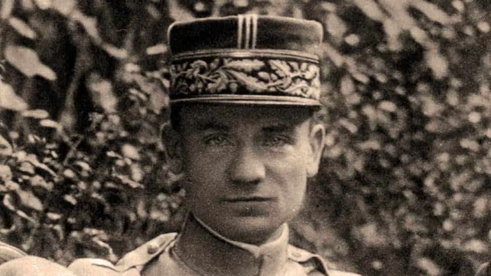 M. R. Štefánik