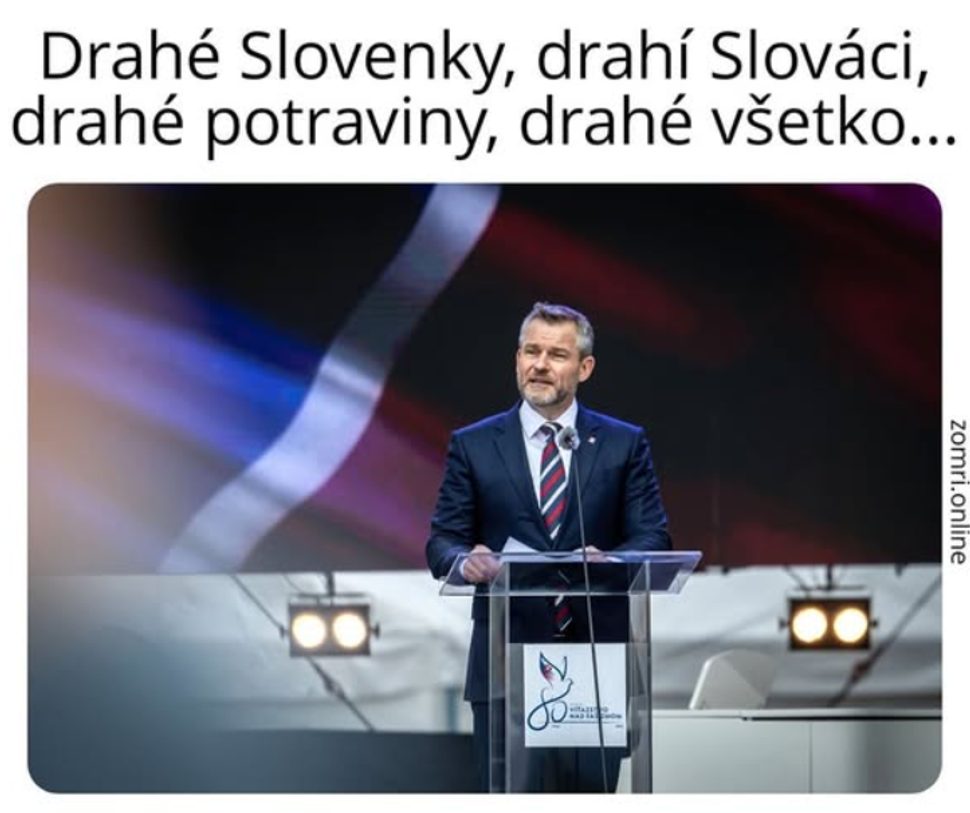A je to !
