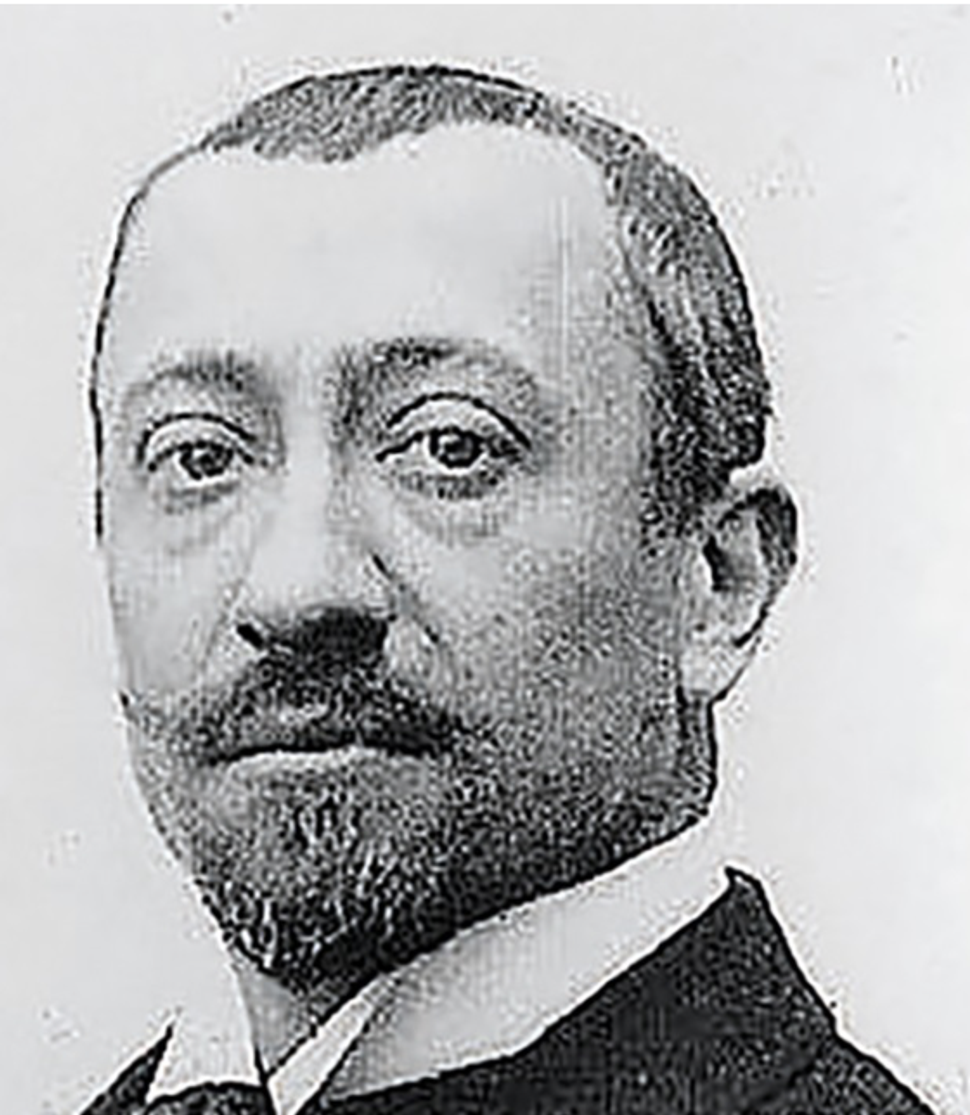 Obrázok blogu
