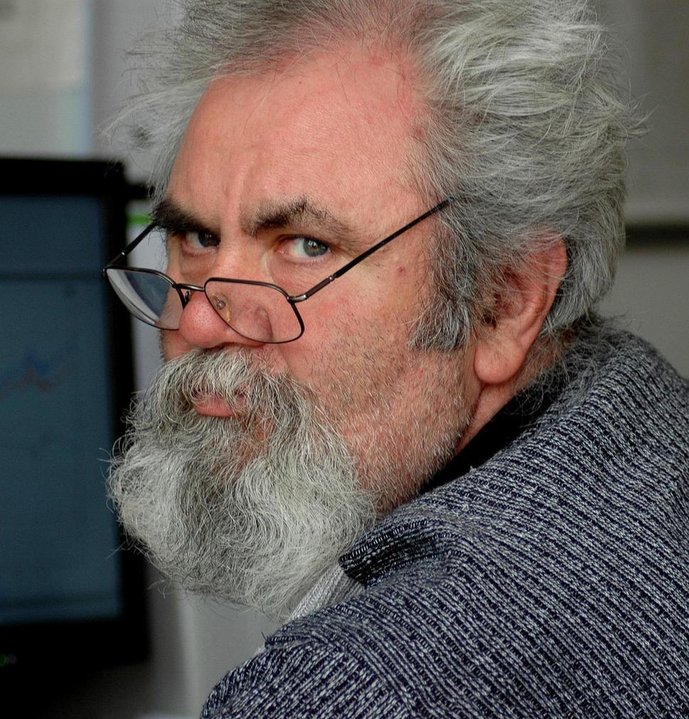 Obrázok blogu