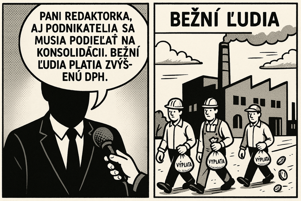 Ilustr.snímka