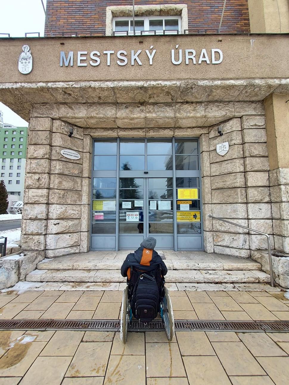 Obrázok blogu
