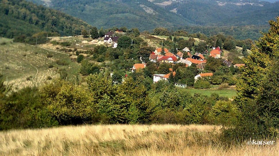 Obrázok blogu