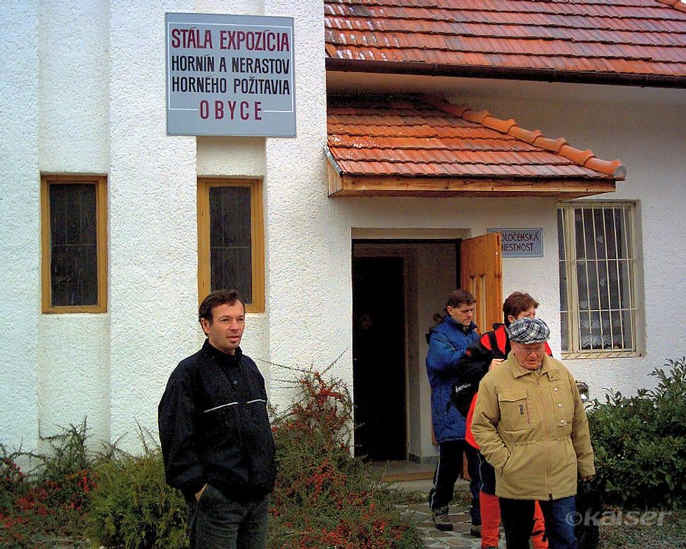 Obrázok blogu