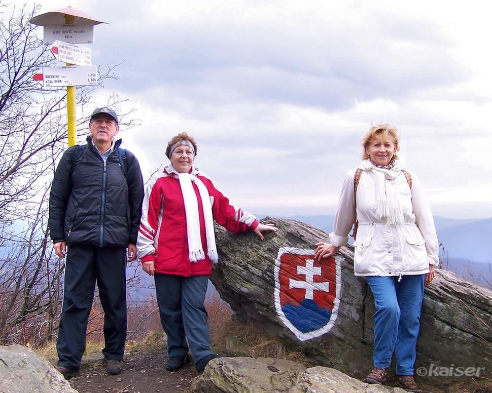 Obrázok blogu