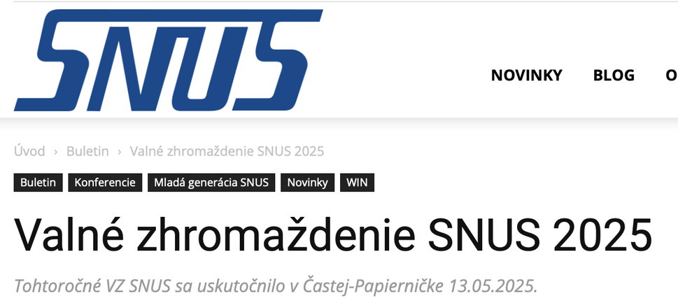 Obrázok blogu