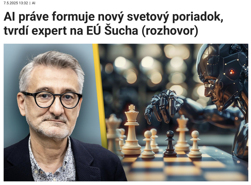 Obrázok blogu
