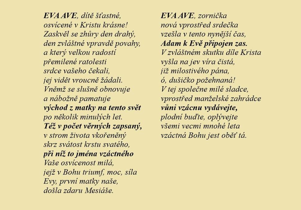 Obrázok blogu