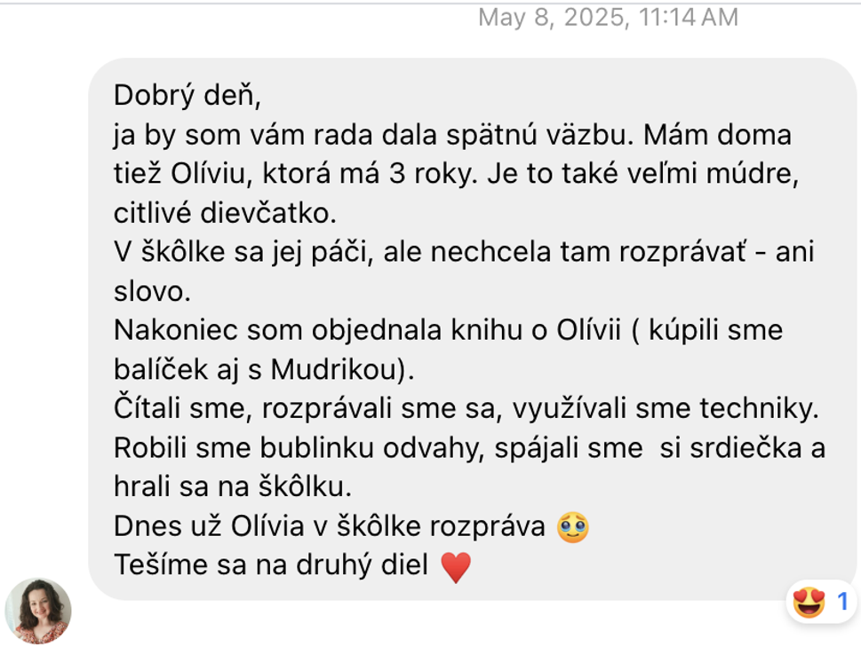 Obrázok blogu